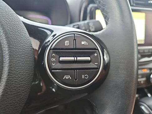 Used 2024 Kia Soul EX w/ Option Group 015 image 25