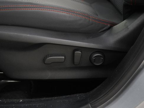 Used 2019 Subaru Forester Sport AWD/4WD image 28