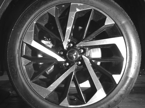 Used 2024 Mitsubishi Outlander SE FWD image 13