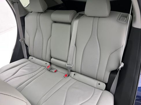 Used 2021 Acura RDX Technology Package image 19