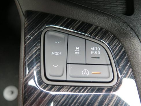 New 2026 Cadillac CT5 Premium Luxury w/ Technology Package RWD image 17