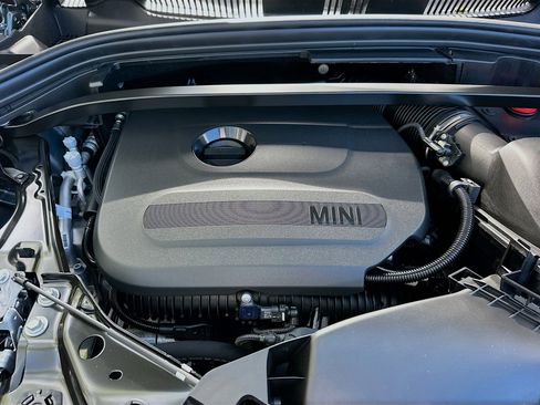 New 2026 MINI Cooper Countryman S w/ Comfort Package Max image 25