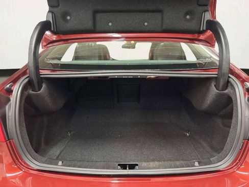 Used 2012 Volvo S60 T5 image 15