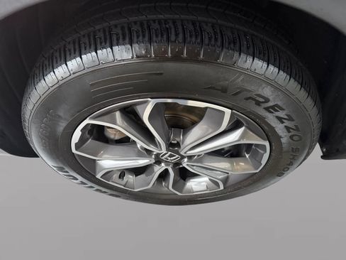 Used 2020 Honda CR-V EX image 6