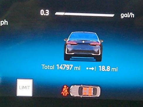 Used 2026 BMW 530i image 40