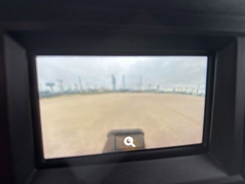 Used 2022 Ford F250 XL w/ Power Equipment Group image 15