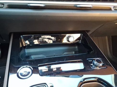 Used 2025 Audi A5 2.0T Premium w/ Convenience Package image 16