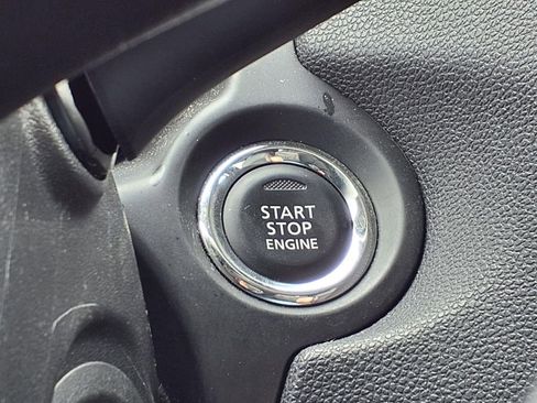 Used 2024 Mitsubishi Outlander Sport SE AWD/4WD image 29