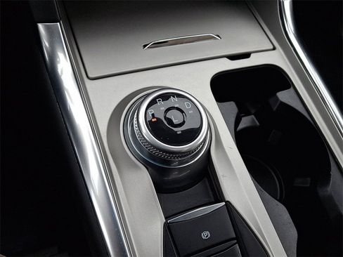 Certified 2023 Ford Explorer XLT w/ Equipment Group 202A image 16