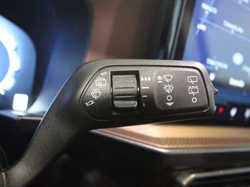 Used 2025 Ford Bronco Sport Outer Banks w/ Outer Banks Tech Package+ image 14