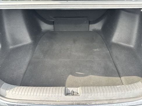 Used 2024 Honda Accord LX image 24