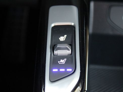 New 2026 Kia Sorento SX FWD image 40