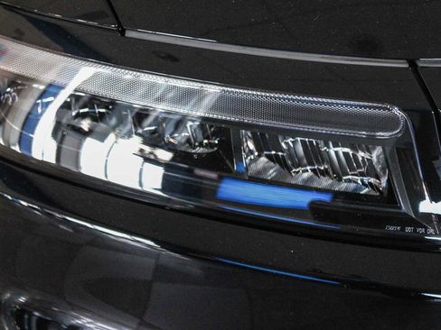 New 2025 Honda Prologue Elite image 4