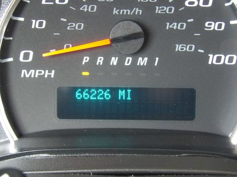 Used 2019 Chevrolet Express 3500 Extended RWD image 20