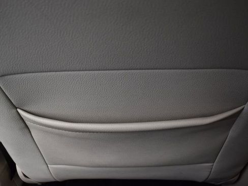Used 2010 Volkswagen Jetta Limited Edition FWD image 24