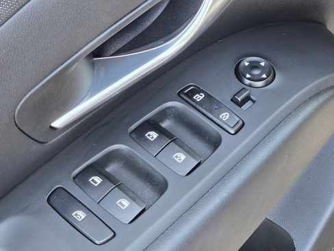 Used 2023 Hyundai Tucson SEL w/ Convenience Package AWD/4WD image 30