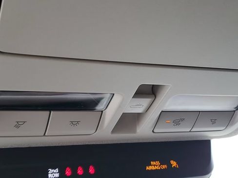 Used 2024 MAZDA CX-30 AWD 2.5 S w/ Premium Package image 33