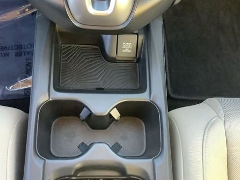 Used 2019 Honda CR-V EX image 31
