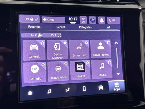 New 2025 Jeep Grand Cherokee Laredo image 37