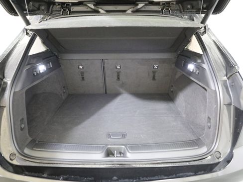 Used 2023 Buick Envision Essence w/ Technology Package I image 24