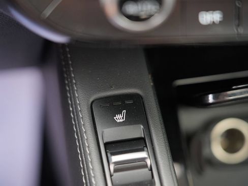 Used 2022 Kia Telluride EX w/ EX Premium Package AWD/4WD image 40