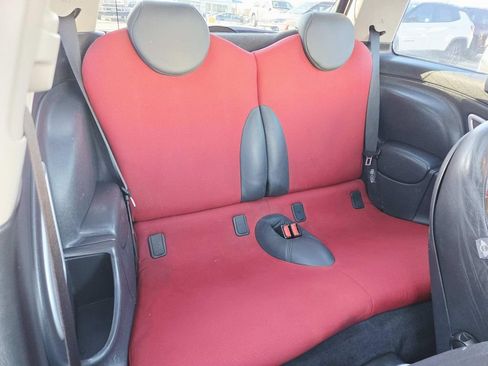 Used 2006 MINI Cooper S image 15