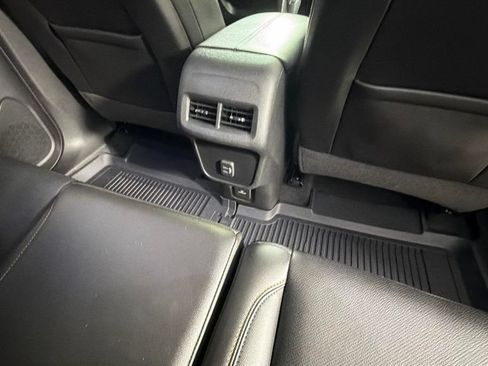 Used 2020 Chevrolet Equinox Premier w/ Premier Redline Edition FWD image 30