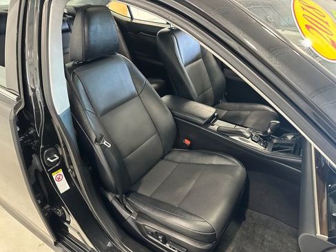 Used 2018 Lexus ES 350 350 image 34