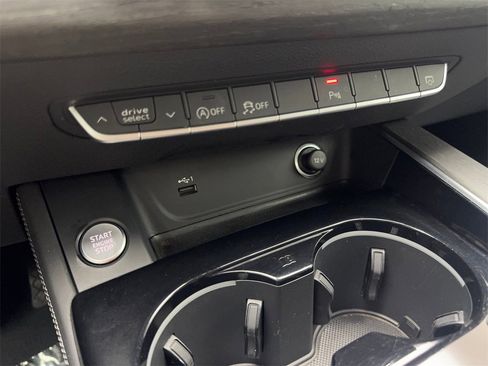 Used 2024 Audi A5 2.0T Premium Plus image 68