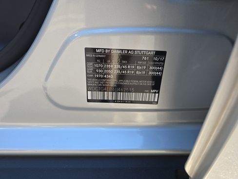 Used 2018 Mercedes-Benz GLA 250 image 38