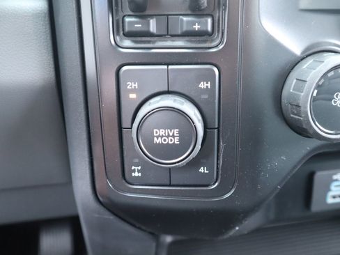 New 2026 Ford F250 XL w/ STX Appearance Package AWD/4WD image 7