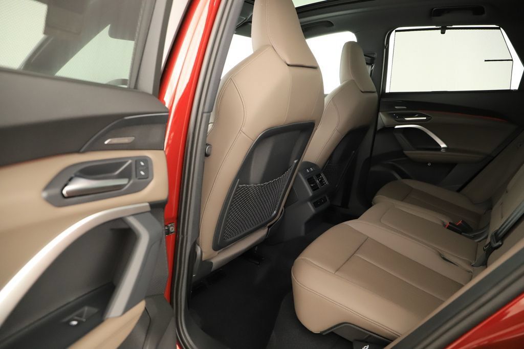 New 2026 Audi Q5 Premium Plus AWD/4WD image 27