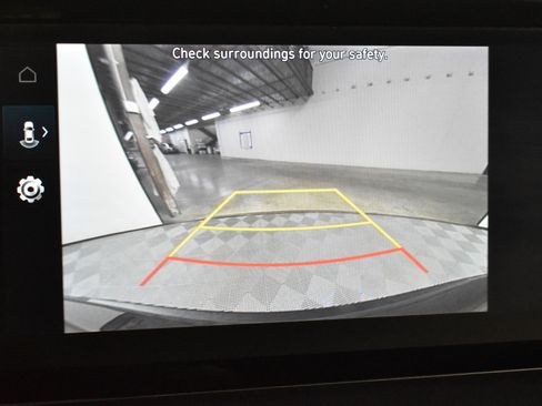 Used 2023 Hyundai Palisade SE image 28