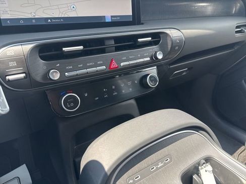 Certified 2026 Hyundai Palisade SEL FWD image 18