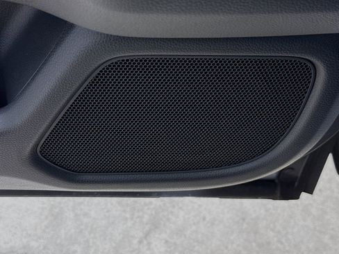 Certified 2025 Honda Pilot EX-L image 21