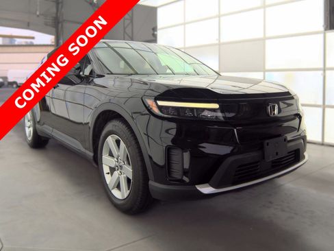 Used 2024 Honda Prologue EX image 3