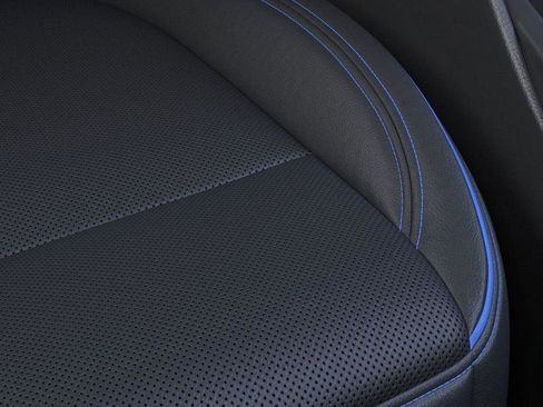 New 2026 Buick Encore GX Sport Touring w/ Comfort Package image 21