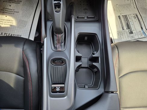 New 2026 Dodge Charger Scat Pack AWD/4WD image 32