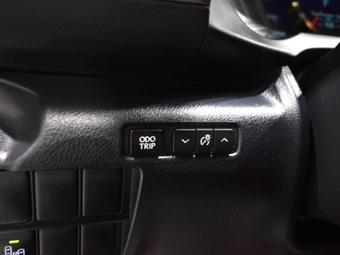 Used 2014 Lexus IS 350 AWD image 16