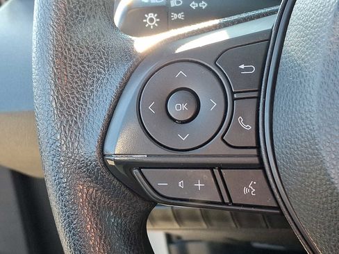 Used 2023 Toyota Corolla LE image 23