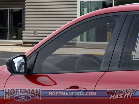 New 2026 Ford Escape Active image 20