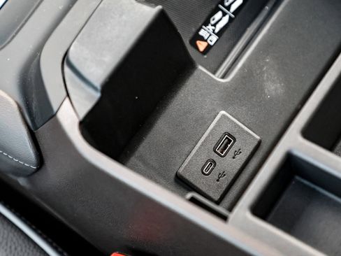 New 2026 GMC Sierra 1500 Denali w/ Denali Reserve Package image 32