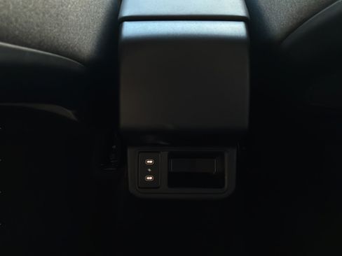 Certified 2025 Kia K4 EX FWD image 17