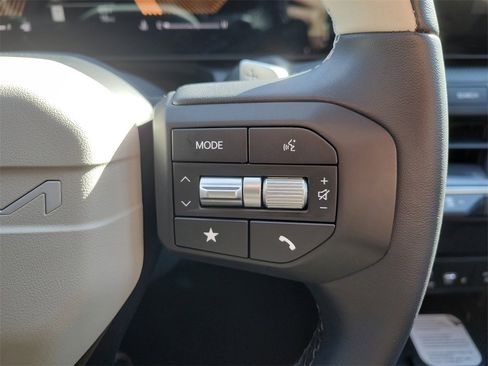 New 2026 Kia K4 GT-Line image 27