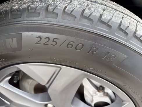 Used 2022 Ford Mustang Mach-E Select image 29