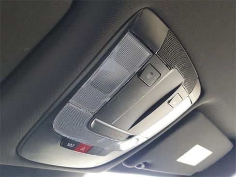 Certified 2025 Kia K5 GT-Line image 28