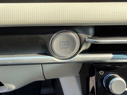 New 2026 Hyundai Tucson SEL AWD/4WD image 29