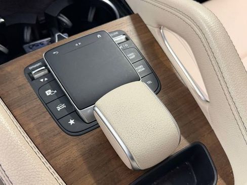 Certified 2023 Mercedes-Benz GLE 350 4MATIC image 30
