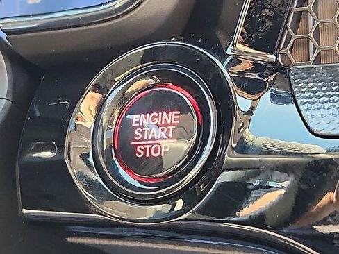 New 2026 Honda CR-V EX-L image 20