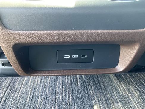 New 2026 Honda Odyssey Elite image 23